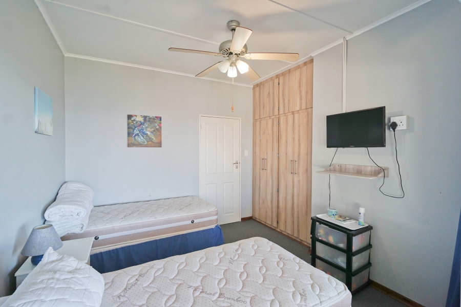 4 Bedroom Property for Sale in Kaysers Beach Eastern Cape